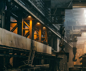 测试一下修改内容是否正常