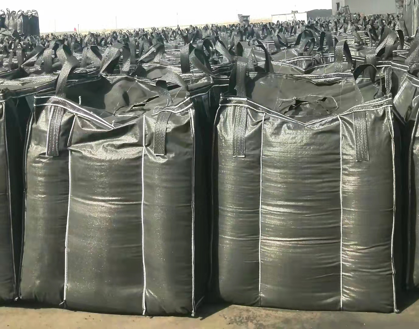 Smokeless coal filter