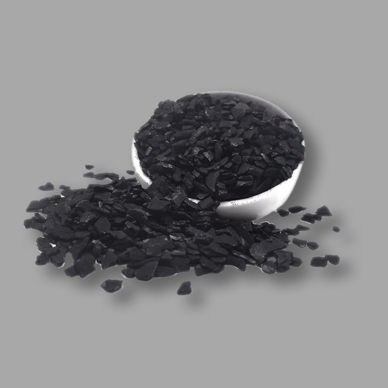Coconut shell activated carbon